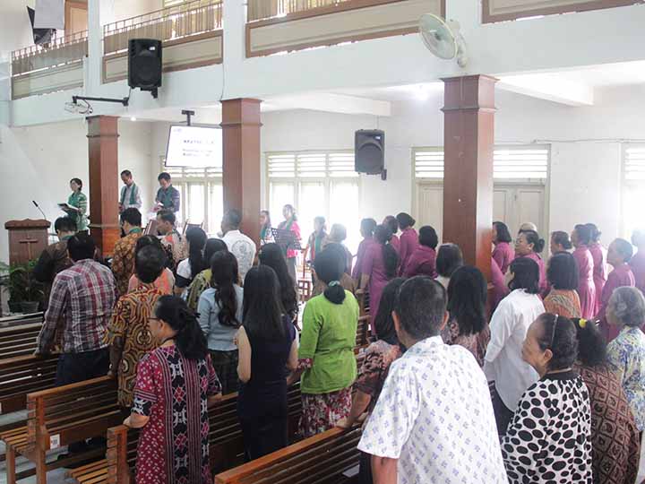 galeri, Ibadah Tukar Mimbar GKJ Baki x GKJ Manisrenggo , gereja kristen jawa, gkj, gkj baki, gereja kristen jawa baki, baki, sukoharjo, gkj klasis sukoharjo, klasis sukoharjo, klasis, sinode gkj, sinode 